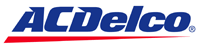 ACDelco